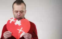 أقسى كلمات عن جرح المشاعر وخذلان القلوب القريبة 2 جرح المشاعر