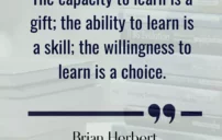 حكم عن العلم تُلهمك حب المعرفة وتُشعل فيك الشغف 1 حكم عن العلم