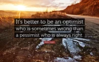 عبارات التفاؤل التي تمنح القلب طاقة وأملًا كل يوم 6 عبارات التفاؤل