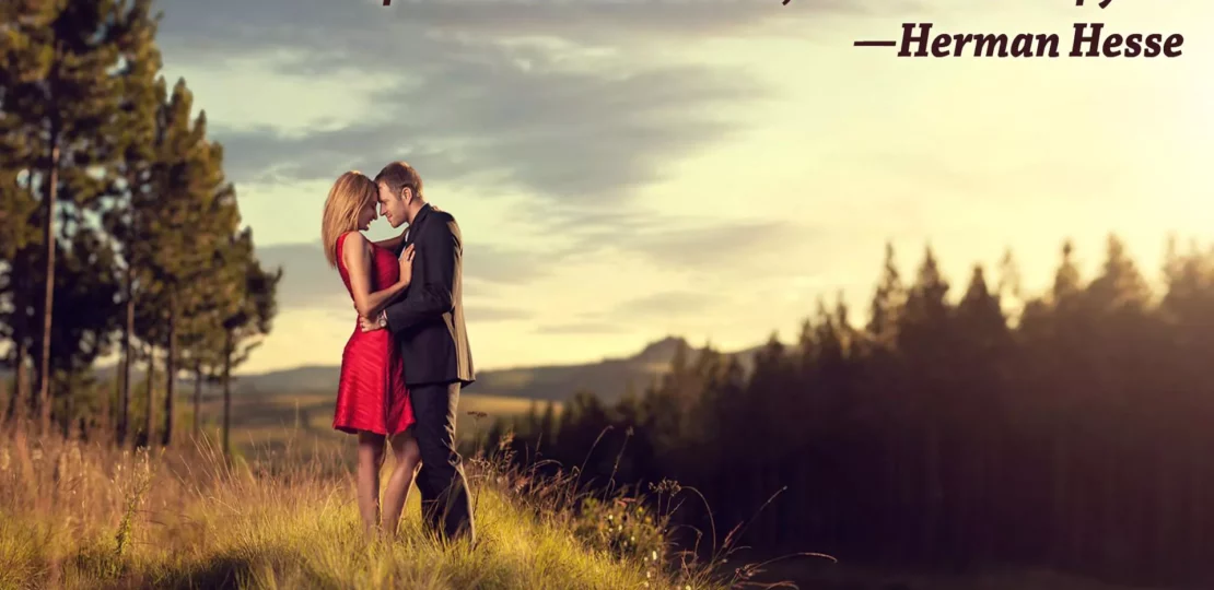 أقوى عبارات الحب والغزل لتلامس قلب من تحب 1 عبارات الحب والغزل