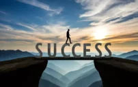 عبارات عن النجاح تلهمك للمضي وتفتح لك أبواب الإنجاز 1 عبارات عن النجاح