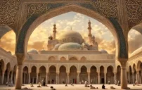 ما هي الحضارة الإسلامية وكيف صنعت أثرًا ممتدًا في العالم 2 ما هي الحضارة الإسلامية