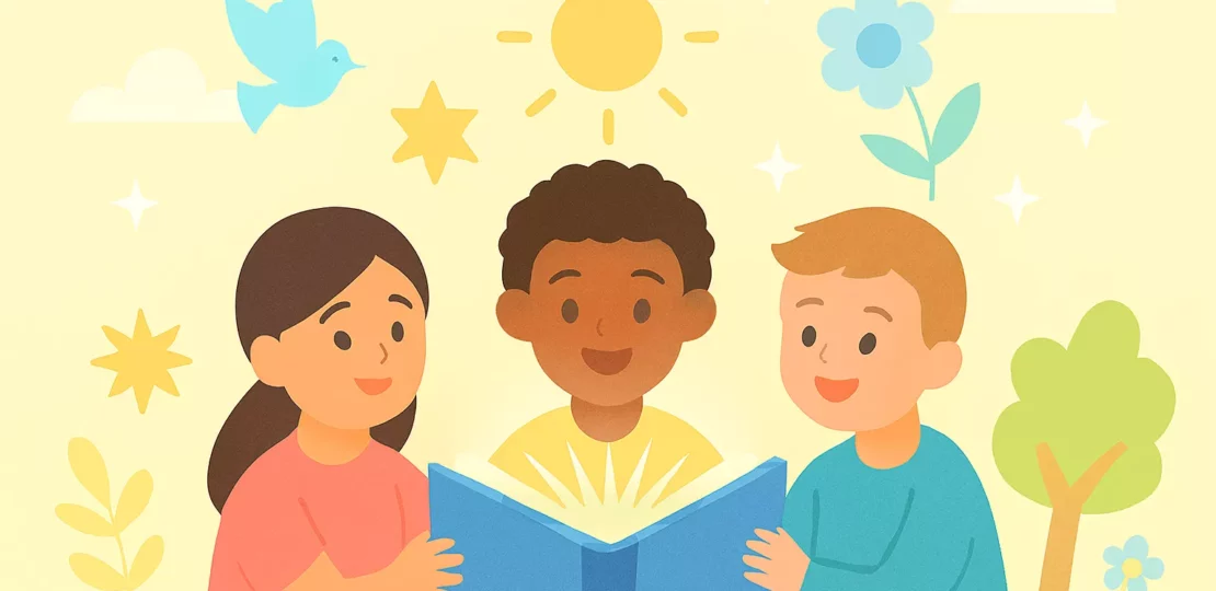 موضوع تعبير عن العلم ودوره في نهضة المجتمعات 1 موضوع تعبير عن العلم