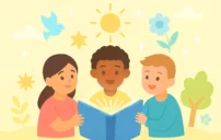 موضوع تعبير عن العلم ودوره في نهضة المجتمعات 3 موضوع تعبير عن العلم