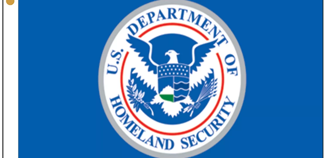 موضوع تعبير عن الوطن يبرز قيمته وواجبنا نحوه 1 موضوع تعبير عن الوطن