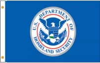 موضوع تعبير عن الوطن يبرز قيمته وواجبنا نحوه 1 موضوع تعبير عن الوطن