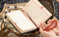 دعاء قصير لفاعل خير: 40 دعاء جميلًا لمن أحسن إليك 5 hands praying gratitude charity