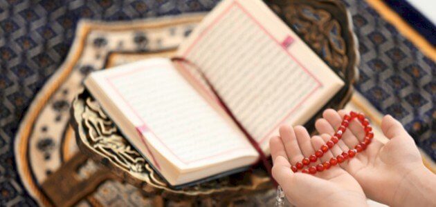 دعاء قصير لفاعل خير: 40 دعاء جميلًا لمن أحسن إليك 1 hands praying gratitude charity