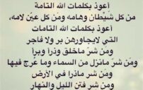 دعاء التحصين: أذكار يومية تقوّي القلب وتطمئن النفس 4 hands praying morning light