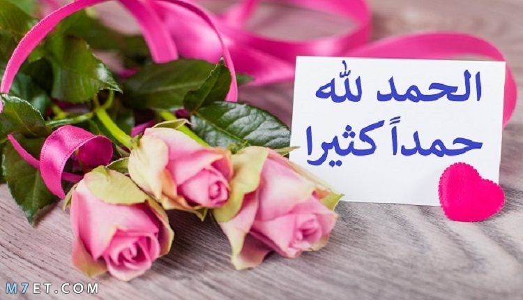 أدعية الحمد والشكر لله تفتح أبواب الرضا وتزيد النعم 1 hands raised dua gratitude islamic