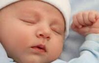 تحصين الأطفال من الحسد بالأذكار الصحيحة اليومية 10 images