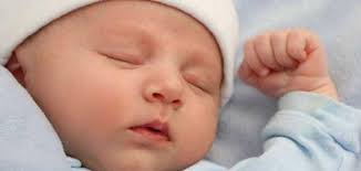 تحصين الأطفال من الحسد بالأذكار الصحيحة اليومية 1 images