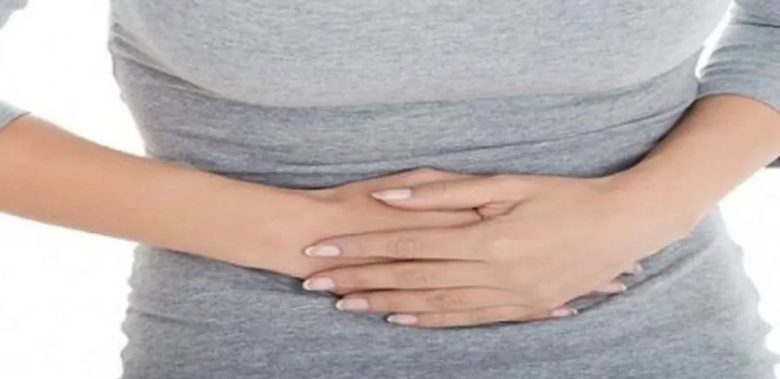 ما هو الطمث؟ فهم الحيض وأسبابه وأعراضه ومتى نقلق 1 menstrual cycle calendar illustration