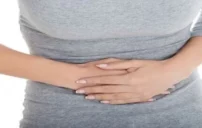 ما هو الطمث؟ فهم الحيض وأسبابه وأعراضه ومتى نقلق 1 menstrual cycle calendar illustration