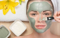ماسكات للوجه والجسم في البيت: وصفات سهلة لبشرة أنعم ونضرة 4 natural skincare mask ingredients