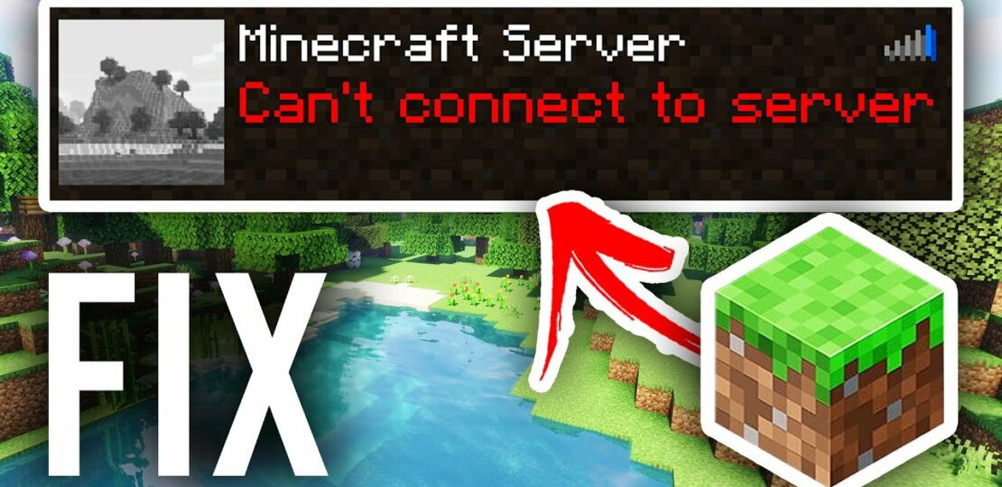 حل مشكلة تعذّر الوصول إلى الموقع: خطوات سريعة لإصلاح الاتصال 1 network error browser cannot connect server