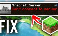 حل مشكلة تعذّر الوصول إلى الموقع: خطوات سريعة لإصلاح الاتصال 5 network error browser cannot connect server