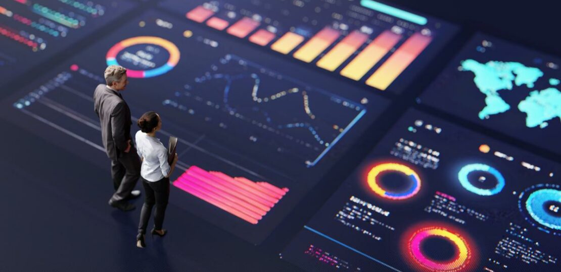 التكنولوجيا في 2026: كيف تغيّر التعليم والعمل عن بُعد حياتنا؟ 1 remote work and online learning 2026