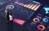 التكنولوجيا في 2026: كيف تغيّر التعليم والعمل عن بُعد حياتنا؟ 4 remote work and online learning 2026