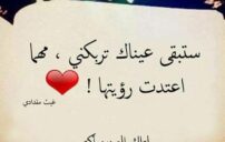 كلمات إلى حبيبتي تلمس القلب وتقول أحبك بصدق 6 romantic couple message on phone