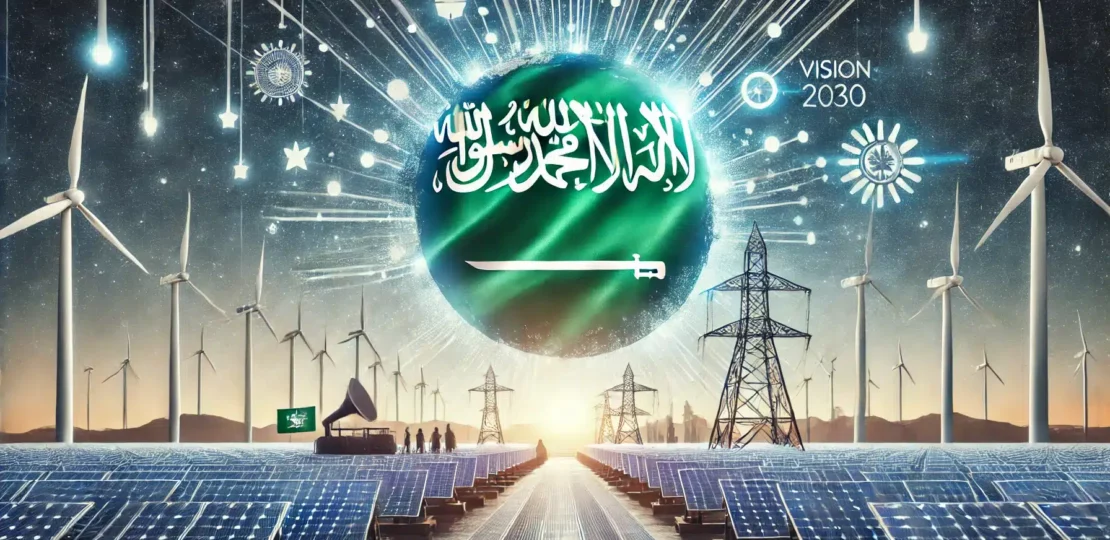 تعزيز الطاقة الفندقية في المملكة: استثمارات تستعد للأحداث الكبرى 1 Saudi Arabia hotel resort skyline