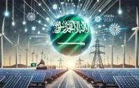 تعزيز الطاقة الفندقية في المملكة: استثمارات تستعد للأحداث الكبرى 10 Saudi Arabia hotel resort skyline