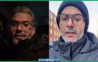 وفاة صالح التركي: تفاصيل الجنازة وما نعرفه دون شائعات 5 Saudi condolence candle