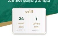موعد اجازة يوم التأسيس 2026 ومدة العطلة الرسمية 6 Saudi Founding Day celebration 22 February