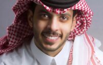 من هو فارس البشيري؟ قصة زفاف أشعل المنصات 19 Saudi influencer wedding celebration