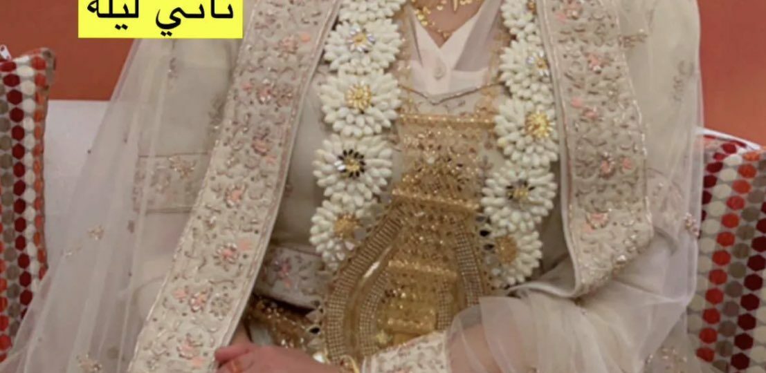 وفاة الأميرة هند بنت سعود بن عبدالعزيز.. قصة الخبر ومراسم الوداع 1 Saudi royal court Riyadh mosque Imam Turki bin Abdullah