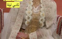 وفاة الأميرة هند بنت سعود بن عبدالعزيز.. قصة الخبر ومراسم الوداع 5 Saudi royal court Riyadh mosque Imam Turki bin Abdullah