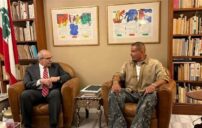 أخبار الفن اليوم: مواعيد مسلسلات جديدة والقنوات والمنصات 11 tv drama schedule concept