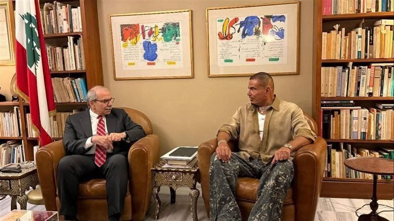 أخبار الفن اليوم: مواعيد مسلسلات جديدة والقنوات والمنصات 1 tv drama schedule concept