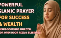 أجمل دعاء تيسير العمل والرزق المستجاب بإذن الله 1 دعاء تيسير العمل