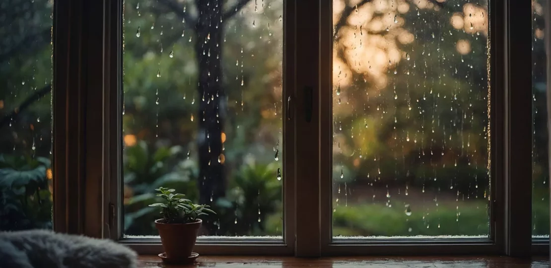 أروع كلمات عن الشتاء والمطر تلامس الروح وتجدد الأمل 1 كلام عن الشتاء