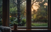 أروع كلمات عن الشتاء والمطر تلامس الروح وتجدد الأمل 1 كلام عن الشتاء